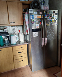 Aquarius By The Park (D16), Condominium #453223931